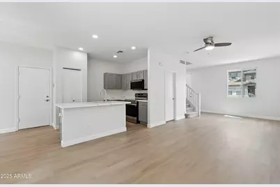 1409 E Bloch Road, Phoenix, AZ 85040 - Photo 3