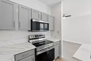 1409 E Bloch Rd, Phoenix, AZ 85040 - Photo 11