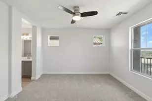 1409 E Bloch Rd, Phoenix, AZ 85040 - Photo 13