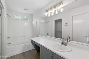 1409 E Bloch Rd, Phoenix, AZ 85040 - Photo 17