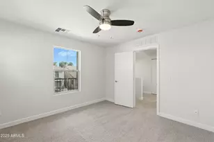 1409 E Bloch Rd, Phoenix, AZ 85040 - Photo 15