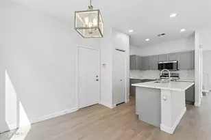 1409 E Bloch Rd, Phoenix, AZ 85040 - Photo 7