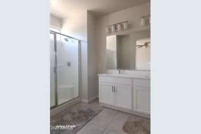 1361 E Avenida Kino -- #B-D, Casa Grande, AZ 85122 - Photo 5