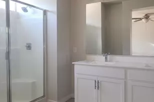 1361 E Avenida Kino, Casa Grande, AZ 85122 - Photo 5