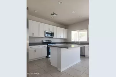 1361 E Avenida Kino -- #B-D, Casa Grande, AZ 85122 - Photo 3