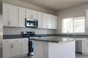 1361 E Avenida Kino, Casa Grande, AZ 85122 - Photo 3