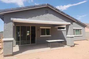 1361 E Avenida Kino, Casa Grande, AZ 85122 - Photo 9