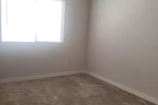 1361 E Avenida Kino, Casa Grande, AZ 85122 - Photo 7