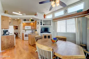 111 S Greenfield Rd, Mesa, AZ 85206 - Photo 5