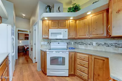 111 S Greenfield Road #166, Mesa, AZ 85206 - Photo 7