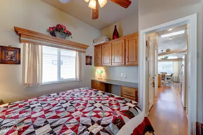 111 S Greenfield Road #166, Mesa, AZ 85206 - Photo 15