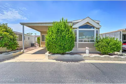 111 S Greenfield Road #166, Mesa, AZ 85206 - Photo 3