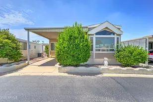 111 S Greenfield Rd, Mesa, AZ 85206 - Photo 3