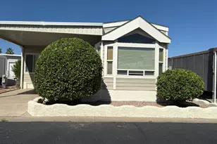 111 S Greenfield Rd, Mesa, AZ 85206 - Photo 1