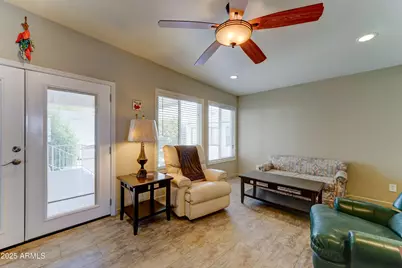 111 S Greenfield Road #166, Mesa, AZ 85206 - Photo 17