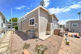 111 S Greenfield Rd, Mesa, AZ 85206 - Photo 21