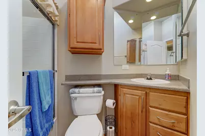 111 S Greenfield Road #166, Mesa, AZ 85206 - Photo 11