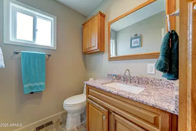 111 S Greenfield Road #166, Mesa, AZ 85206 - Photo 19