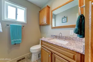 111 S Greenfield Rd, Mesa, AZ 85206 - Photo 19