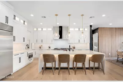 2912 E Pierson Street, Phoenix, AZ 85016 - Photo 7