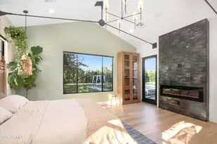 2912 E Pierson St, Phoenix, AZ 85016 - Photo 15