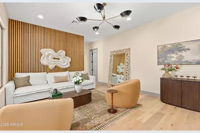 2912 E Pierson Street, Phoenix, AZ 85016 - Photo 35