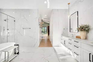 2912 E Pierson St, Phoenix, AZ 85016 - Photo 19