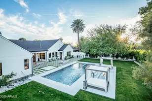 2912 E Pierson St, Phoenix, AZ 85016 - Photo 33