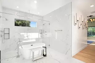 2912 E Pierson St, Phoenix, AZ 85016 - Photo 19