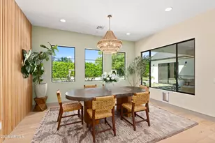 2912 E Pierson St, Phoenix, AZ 85016 - Photo 21