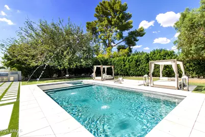 2912 E Pierson Street, Phoenix, AZ 85016 - Photo 61