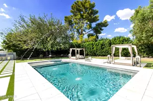 2912 E Pierson St, Phoenix, AZ 85016 - Photo 61