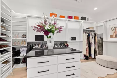 2912 E Pierson Street, Phoenix, AZ 85016 - Photo 31