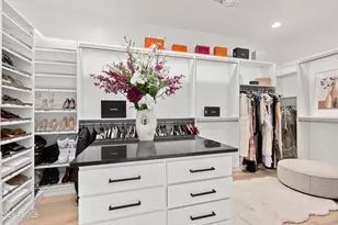 2912 E Pierson St, Phoenix, AZ 85016 - Photo 31