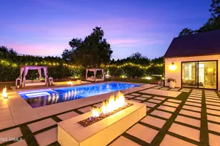 2912 E Pierson St, Phoenix, AZ 85016 - Photo 83