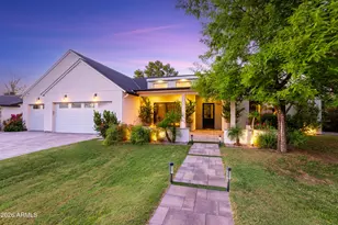 2912 E Pierson St, Phoenix, AZ 85016 - Photo 65