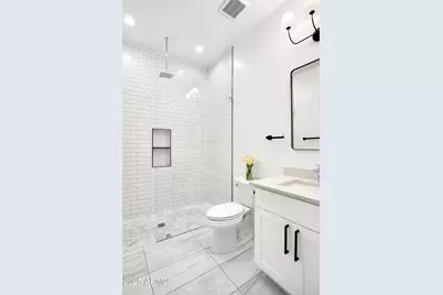 2912 E Pierson Street, Phoenix, AZ 85016 - Photo 27