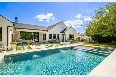 2912 E Pierson Street, Phoenix, AZ 85016 - Photo 55