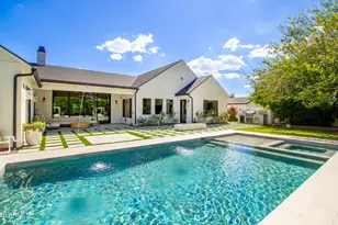 2912 E Pierson St, Phoenix, AZ 85016 - Photo 55