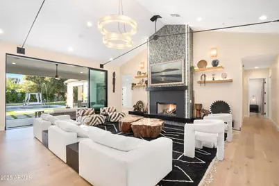 2912 E Pierson Street, Phoenix, AZ 85016 - Photo 3