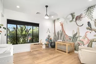 2912 E Pierson St, Phoenix, AZ 85016 - Photo 27