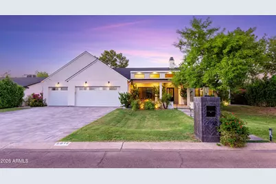 2912 E Pierson Street, Phoenix, AZ 85016 - Photo 63