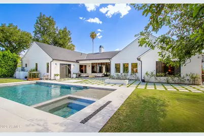 2912 E Pierson Street, Phoenix, AZ 85016 - Photo 53