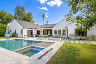 2912 E Pierson St, Phoenix, AZ 85016 - Photo 53