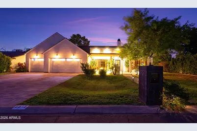 2912 E Pierson Street, Phoenix, AZ 85016 - Photo 85