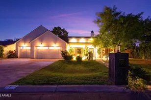 2912 E Pierson St, Phoenix, AZ 85016 - Photo 85