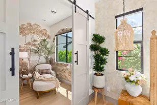 2912 E Pierson St, Phoenix, AZ 85016 - Photo 25