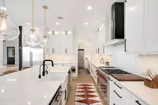 2912 E Pierson St, Phoenix, AZ 85016 - Photo 11