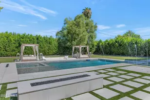 2912 E Pierson St, Phoenix, AZ 85016 - Photo 35