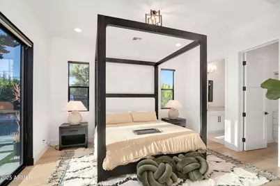 2912 E Pierson Street, Phoenix, AZ 85016 - Photo 25